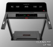 Беговая дорожка Clear Fit LifeCardio LT 40