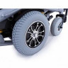 Кресло-коляска электрическая 16231 Advent Super Chair MT-C21 (CRUISER 21)