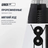 Силовой комплекс UNIX Fit BLOCK MAX