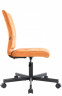 Стул Everprof EP-300 Ткань Терракотовый