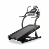 Беговая дорожка NordicTrack X7i
