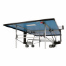 Всепогодный теннисный стол Donic Outdoor Roller 800-5 синий