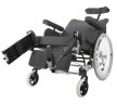 Кресло-коляска Invacare Rea Azalea MAX