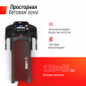 Беговая дорожка UNIXFIT ST-550L
