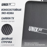 Силовой комплекс UNIX Fit BLOCK 70, Вес стека 70 кг