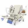 Кровать электрическая для родовспоможения Med-Mos XHFJ-1