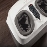 Массажер для ног Casada ReflexoMed 2