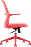 Кресло Everprof Elf Сетка Красный