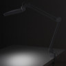 Лампа-лупа бестеневая MED-MOS 9002LED (9008LED-D-189) с настольным креплением