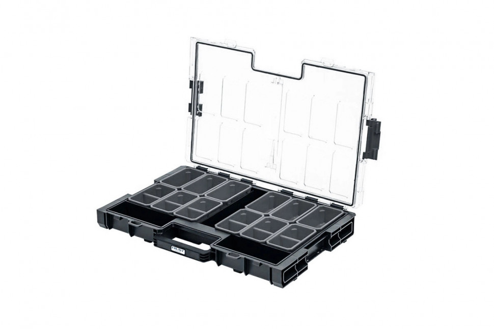 Органайзер для инструментов HILST Outdoor Organizer L