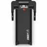 Беговая дорожка UNIXFIT ST-440N Black
