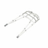 Ходунки MED-MOS 170.03 (R-920V-00)