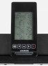 Беговая дорожка с изогнутым полотном VictoryFit VF-6009