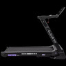 Беговая дорожка Clear Fit CrossPower CT 520 AI